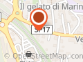 Auxilia Finance Point Varese