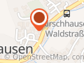 Generali Versicherungen, Kadel