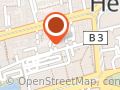 Rechtsanwältin Julia Becker