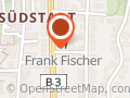 Frank Fischer