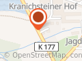 Prittwitz Roman, Zimmermeister