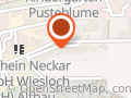 Webarkaden Vetriebsbüro