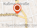 Orthopädie Praxis Dr. Suhi Stadler