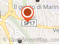 Vigano' Maurizio