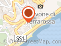 Autocarrozzeria Di Chiappara Vallauri Sas