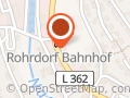 Rohrdorfer Imbiss