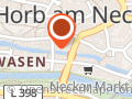Nachtwerk