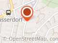 Ergotherapie Lettenstrasse