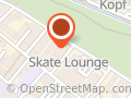 Skate Lounge