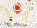 Green - Cannabis Club Frankfurt