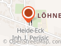 Restaurant Zum Heide-Eck