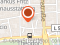 Hauss Plan + Bau GmbH Heidelberg