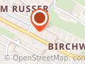 Word for Word GmbH