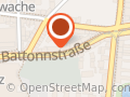 Xtract Stores UG