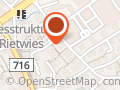 Coiffeursalon Haarmonie