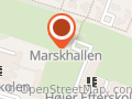 Markhallens Cafeteria