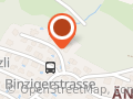 Moergeli GmbH
