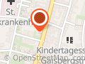 Mosaik Deutschland e.V.