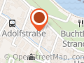Touristic-Verband im Nordseeheilbad Cuxhaven e.V.