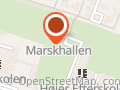 Højer If
