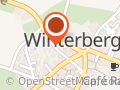 Wild und Fleisch