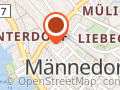Betreibungsamt und Gemeindeammannamt