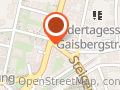 BAU & DENKMALPFLEGE HINZE GmbH