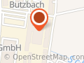 Sprache und Bildung GmbH