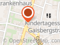 Ainser-Consulting