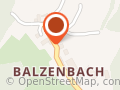 Eckscher-Hof, Tina und Thomas Eck,Frischfleisch vom Limousin Rind