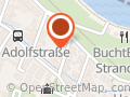 Touristic-Verband im Nordseeheilbad Cuxhaven e.V.