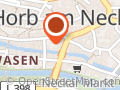 Nachtwerk