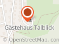 Gästehaus Talblick