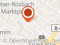MA Hotels GmbH