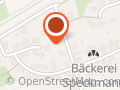 Lapplandimmobilien