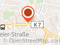 Kosmetikstudio Nelli Rempel