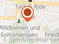 Belvetia Reinigungen GmbH