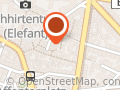 WEIHNACHTSMARKT ALT-SACHSENHAUSEN