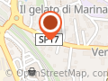 Tondini Luigi (Dr.)