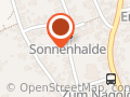 Klaus Lerchenmüller Hausmeisterservice