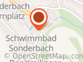 Ludwig Heizung und Sanitär GmbH