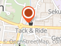 Tack'n'Ride Westernstore