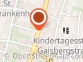 Nadelfabrik Heidelberg