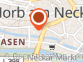 Evice GmbH Open Source-systemhaus