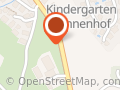 SCB Präzisionsschleiferei GmbH