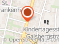 Bergold Christiane Firma Ihrig Fußpflege, Massage, Kosmetik