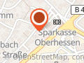 Jost Grundstücks- und Verwaltungs GmbH