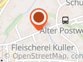 Metzgerei Günter Kuller