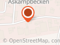 Japay UG haftungsbeschränkt