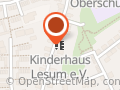 Kinderhaus Lesum e.V.